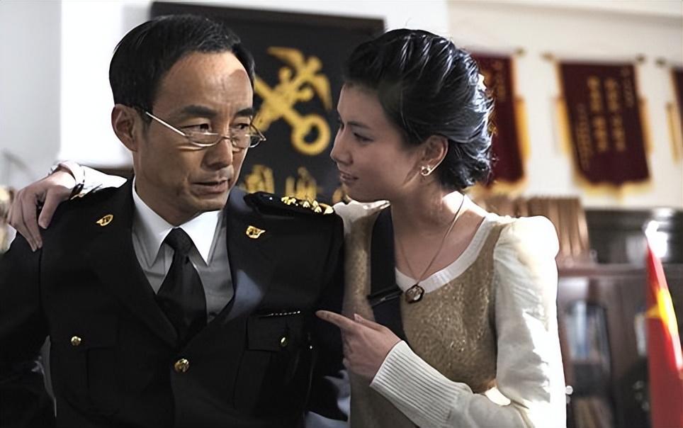 产科医生的演员系列科技新品，科技与生活的无缝融合之旅