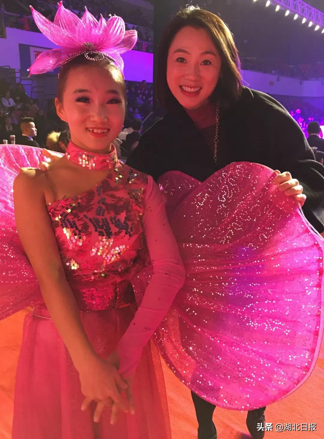 最新梨园春,戏曲艺术的璀璨绽放盛典