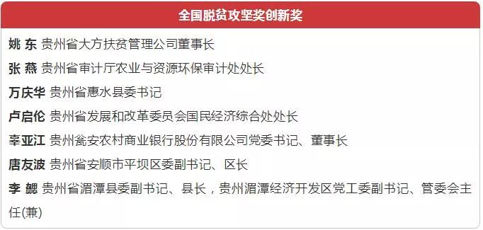 不锈钢螺旋网带 第276页