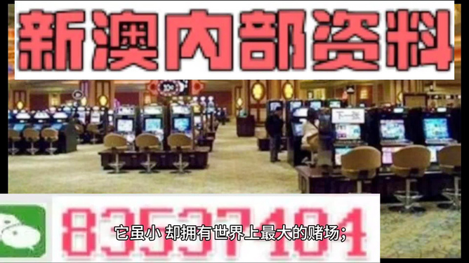 2024澳门正版精准免费大全,案例实证分析_全景版54.956