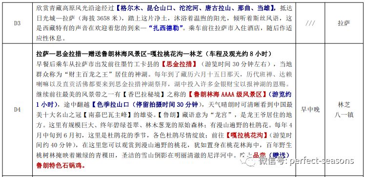 2024澳门特马今晚开什么码,实践调查说明_精致生活版7.412