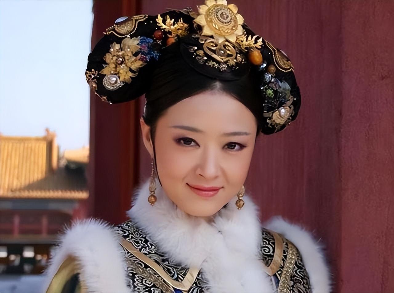 不锈钢链条 第278页