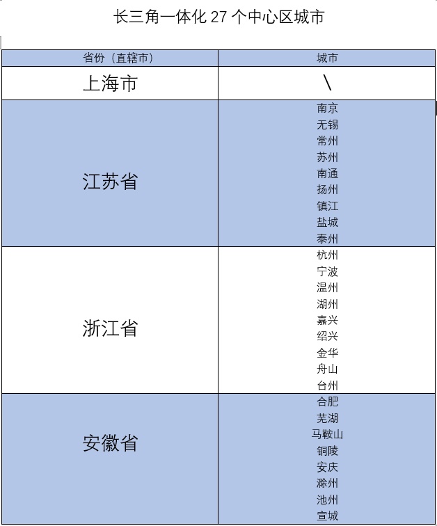 新澳门内部一码最精准公开,创新发展策略_目击版45.677