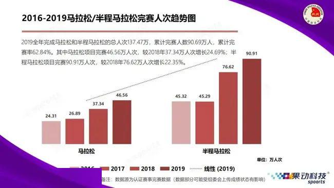 新澳门正版免费大全,科学解释分析_云端版79.113