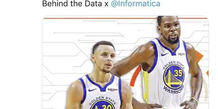 澳彩资料免费的资料大全wwe,实证分析细明数据_传递版16.889