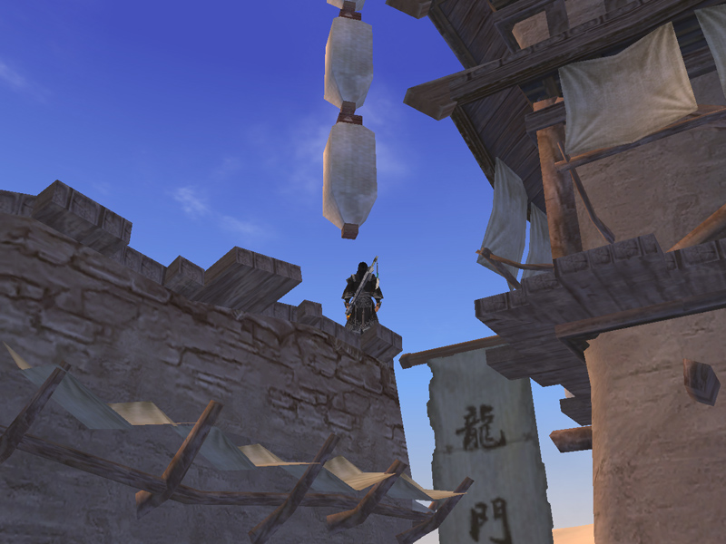 澳门最准确正最精准龙门客栈内容,稳健设计策略_动态版67.680