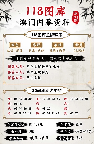 香港免六台彩图库,策略规划_社区版79.611