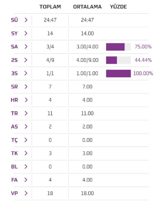 香港码今期开奖结果,新技术推动方略_蓝球版86.314