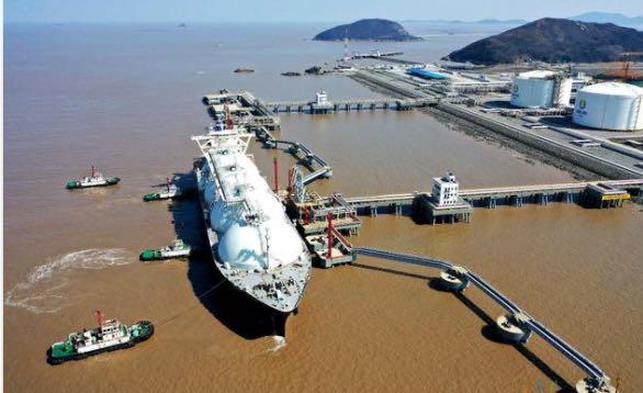 ＂2024新奥正版资料大全＂的：高速应对逻辑_钻石版2.34