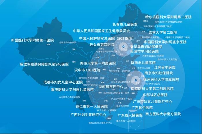 ＂2024新澳大众网精选资料免费提供＂的：深入探讨方案策略_专业版5.6