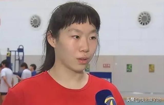 ＂2024新澳门天天彩期期精准＂的：数据化决策分析_互动版1.13