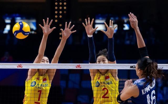 "2024新澳门天天彩期期精准"的:数据化决策分析_互动版1.13