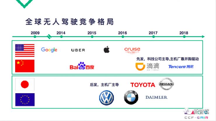 不锈钢链条 第275页