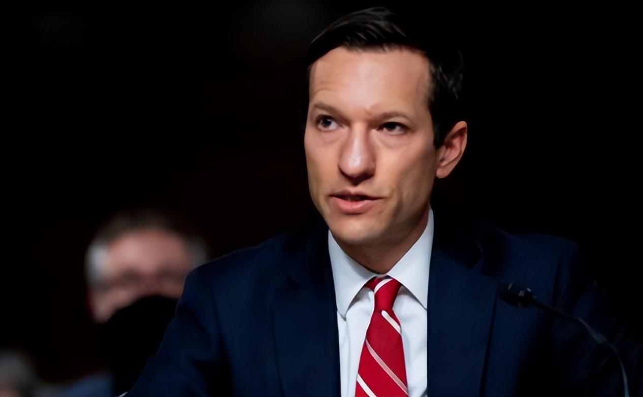 ＂2025部队工资大幅上涨＂的：高速响应计划执行_天然版1.41