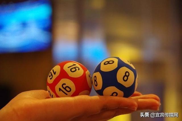 ＂4949澳门开奖现场开奖直播＂的：专业数据解释设想_未来科技版6.54