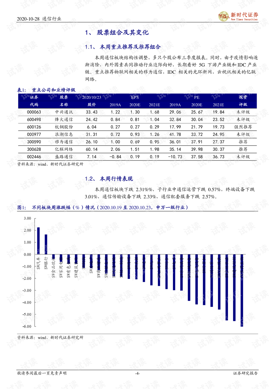 ＂7777788888新澳门开奖2023年＂的：深入挖掘解释说明_抗菌版4.89