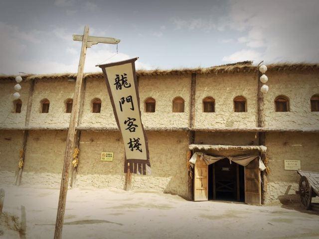 ＂新澳最精准正最精准龙门客栈免费＂的：快速问题解答_便签版4.83