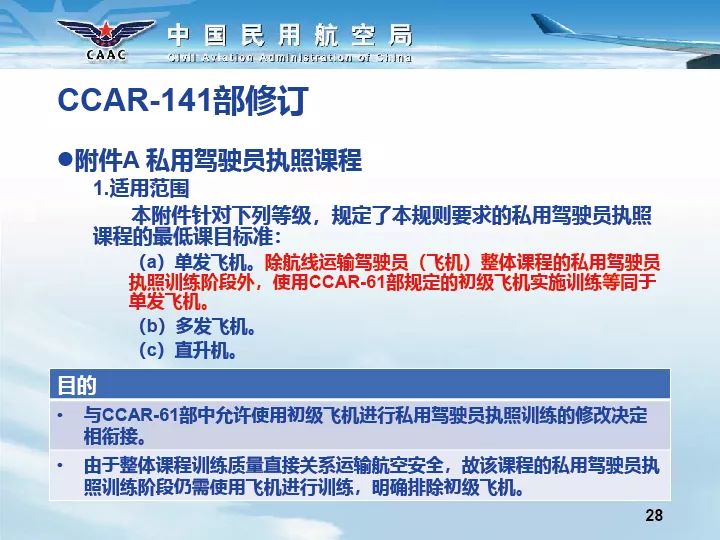 ＂新澳精准资料免费大全＂的：连贯性方法执行评估_高级版7.72