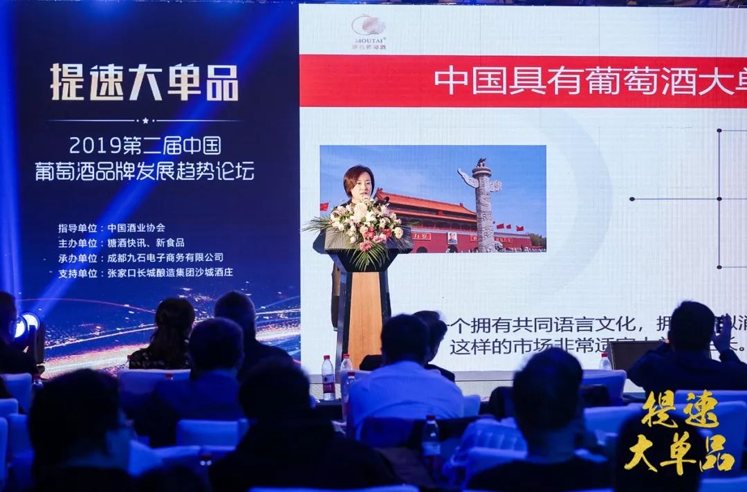 ＂澳门今晚开特马+开奖结果课优势＂的：安全设计方案评估_演讲版9.31