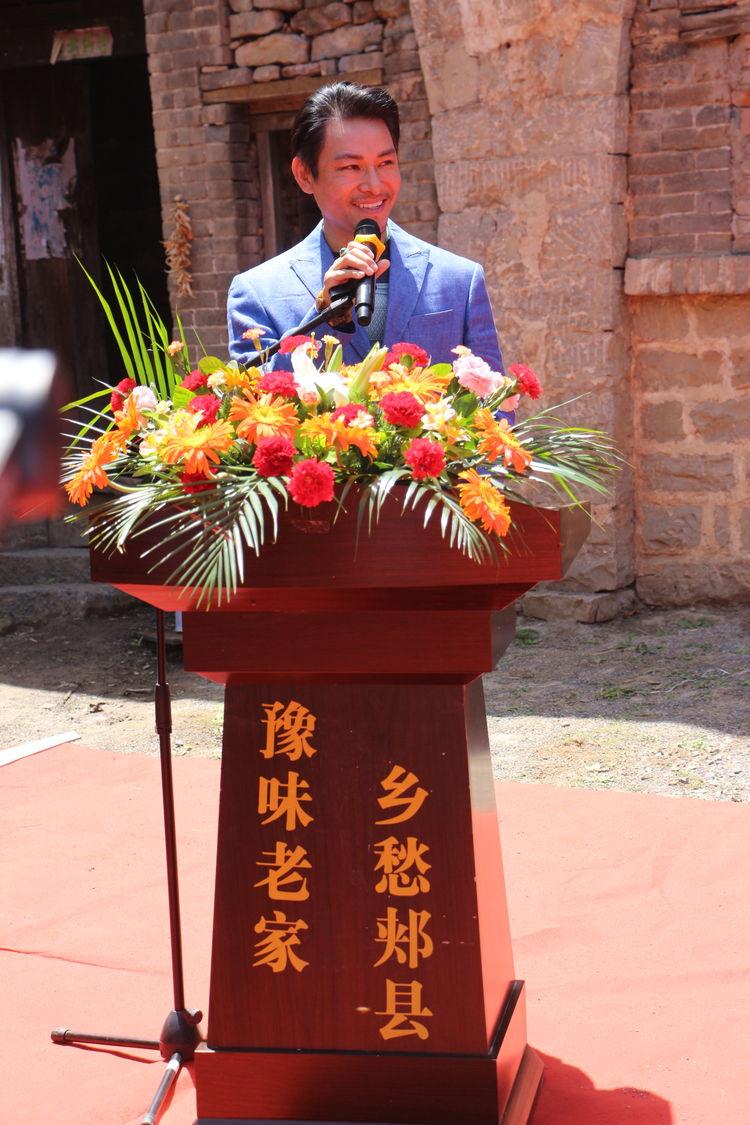 ＂澳门最精准正最精准龙门＂的：实地数据评估分析_悬浮版6.44