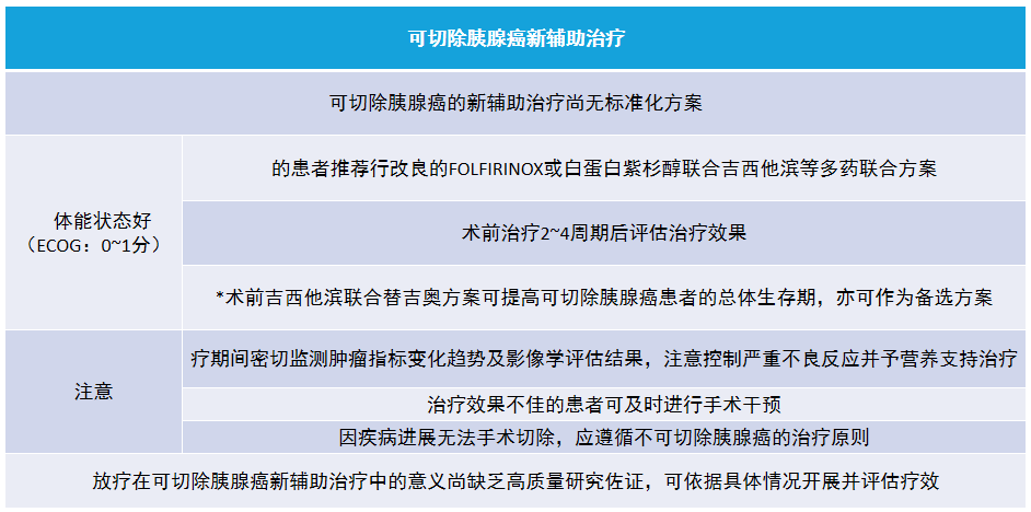 ＂管家一肖100‰澳门＂的：多元化诊断解决_图形版3.91