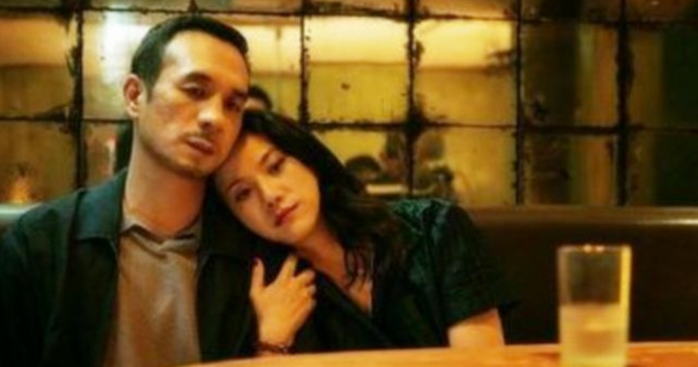 爸爸的情人电影，励志传奇中的变化、自信与成就感