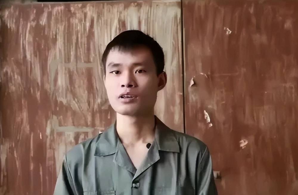 张全蛋最新视频全集,张全蛋最新视频全集，一网打尽，精彩纷呈