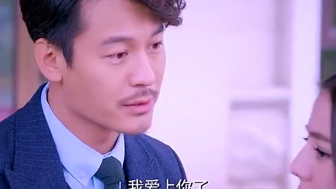 表白明星，热爱、尊重与理性的边界探索