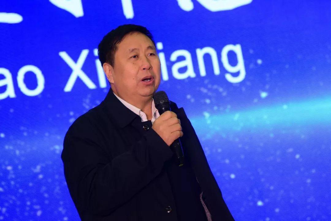 郎酒上市，变化、学习与自信的力量驱动成长之路