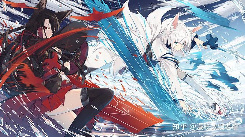 动漫专业深度探讨与观点阐述全解析