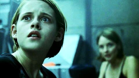 观点阐述，关于韩国限制级电影的最新趋势与观点分析（2016年）