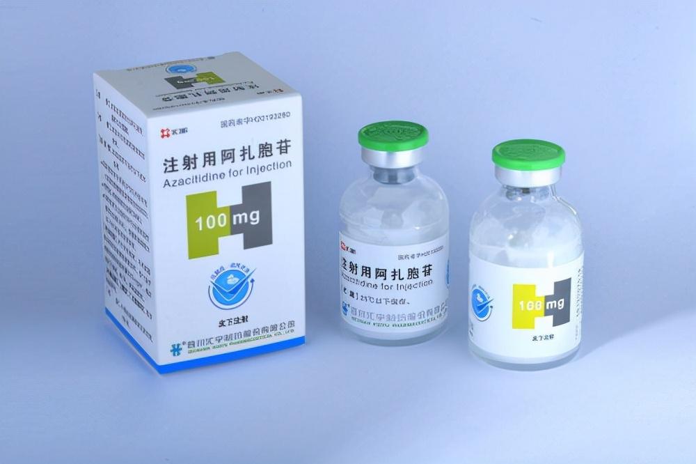 MDS战队比赛成绩概览，全面解析战队表现