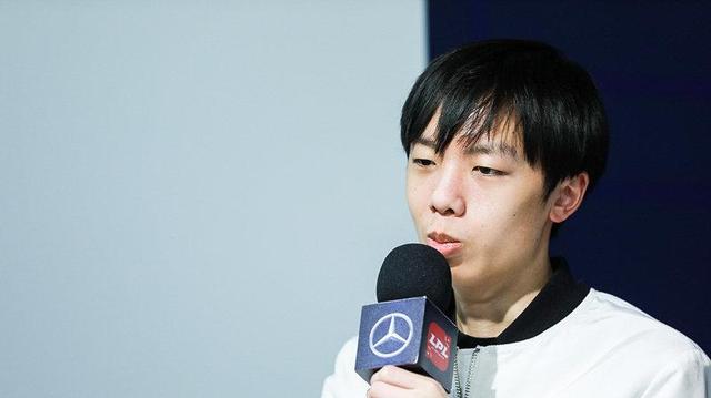 600209最新消息详解，掌握新技能与任务的步骤指南