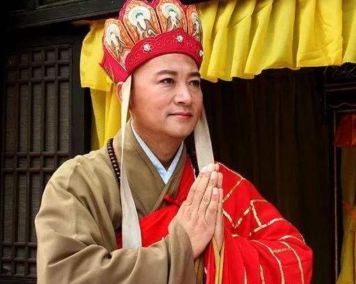舞台背后的无声英雄，探寻演员缺席的奥秘