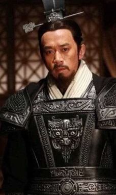 白起角色塑造指南,演员如何完成角色塑造的详细步骤(适合初学者与进阶用户)