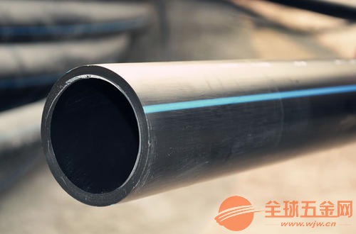 最新400PE管价格,最新400PE管价格论述