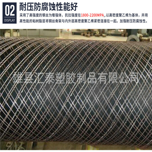 最新400PE管价格,最新400PE管价格论述