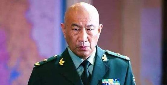 徐国庆演员，演艺之路的璀璨之星