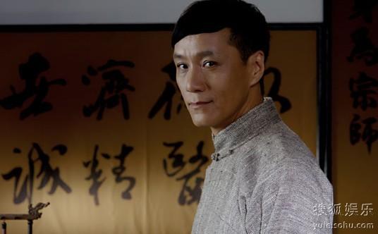 电视剧怪医文三块全集，温馨有趣的日常故事