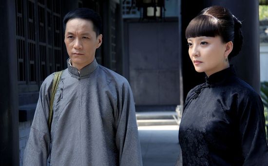 电视剧怪医文三块全集,温馨有趣的日常故事