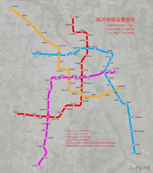 新站点规划揭晓，小巷特色小店引领潮流新风尚