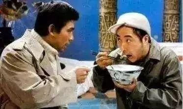 最新影视网站引领影视娱乐新潮流
