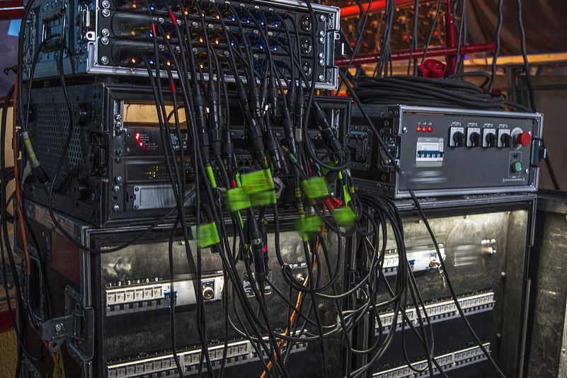 探索自然美景之旅，最新白铁工招聘信息助你寻找内心宁静与平和的职场家园