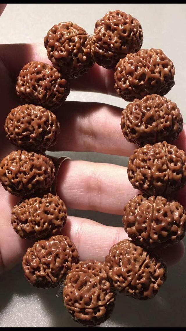 揭秘金刚涨最新趋势及其背后影响