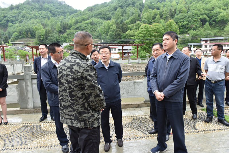 不锈钢链条 第268页