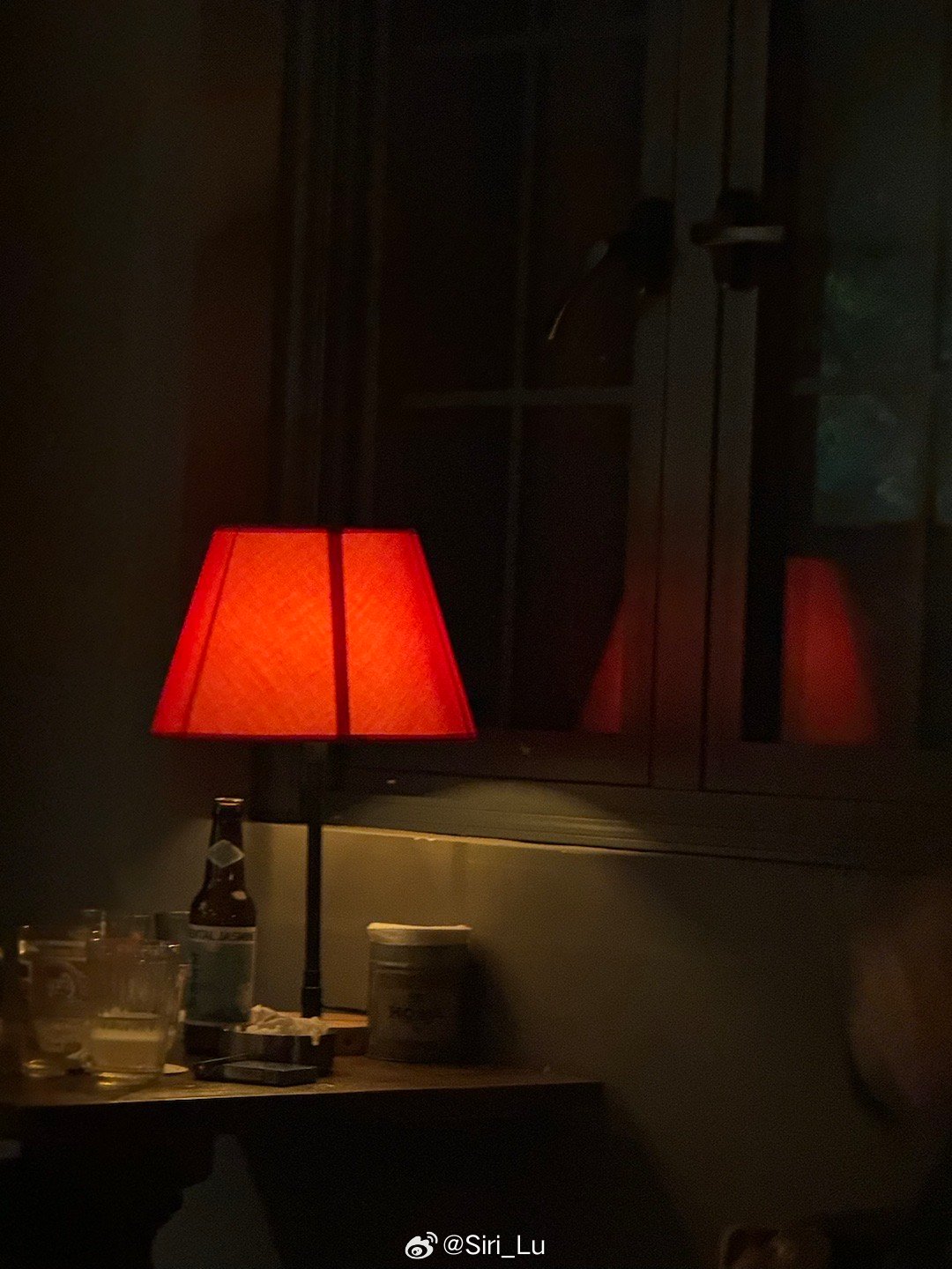 最新饮酒趣语,流行酒桌上的时尚言谈