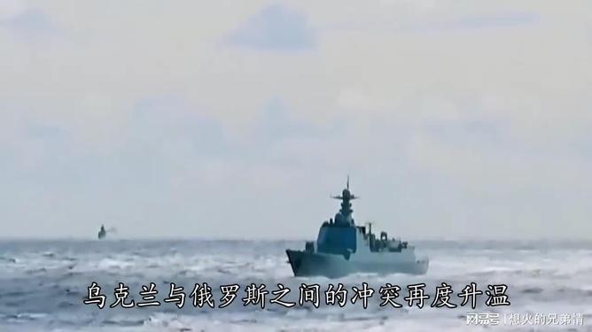 美国最新战况与自然美景的心灵充电速报