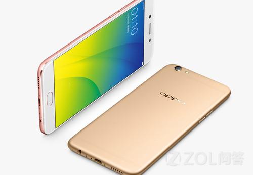 OPPO R9最新价格探索,与自然美景同行的旅行体验