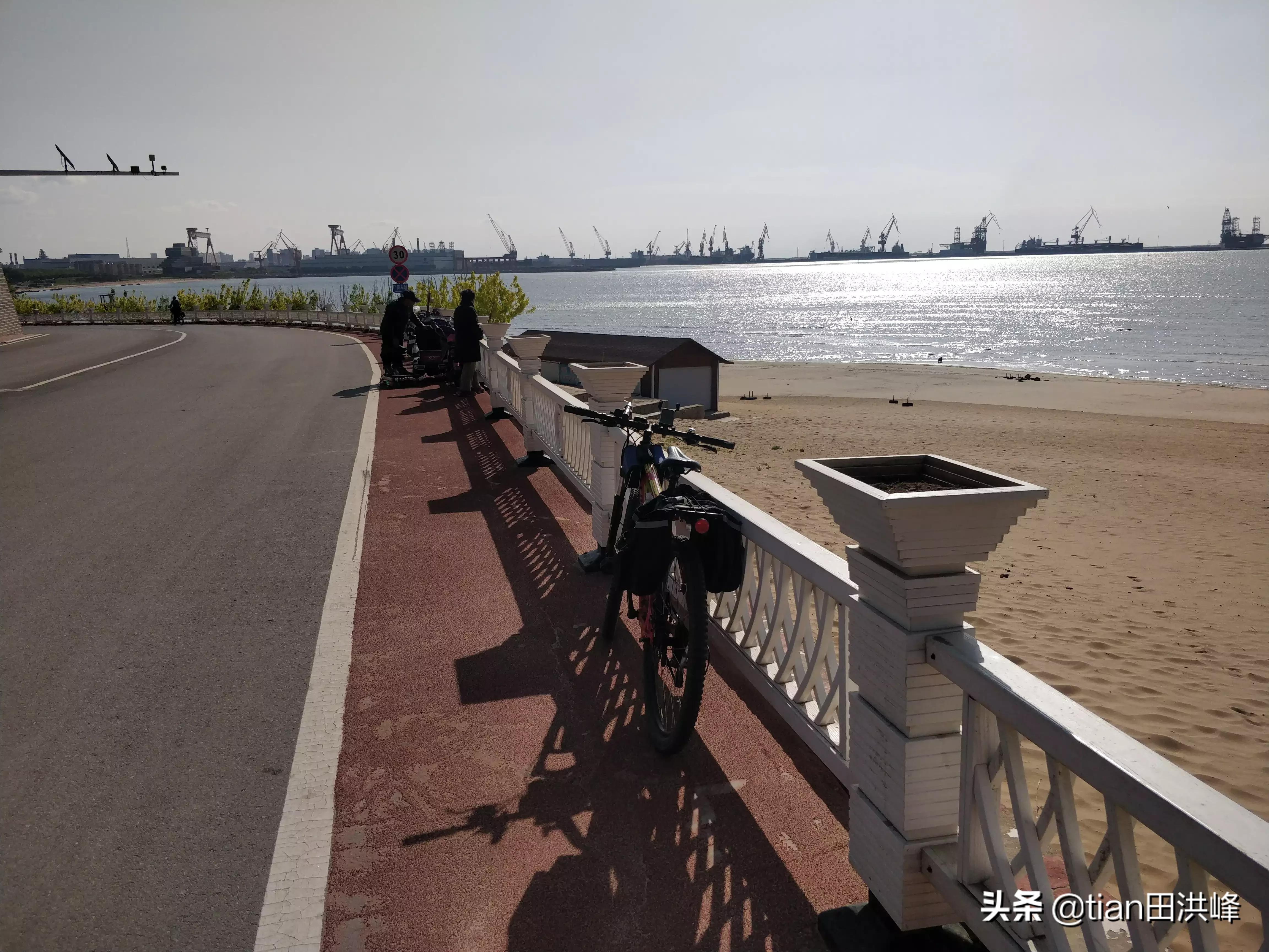 山海关船厂最新资讯，破浪前行，启航梦想之旅