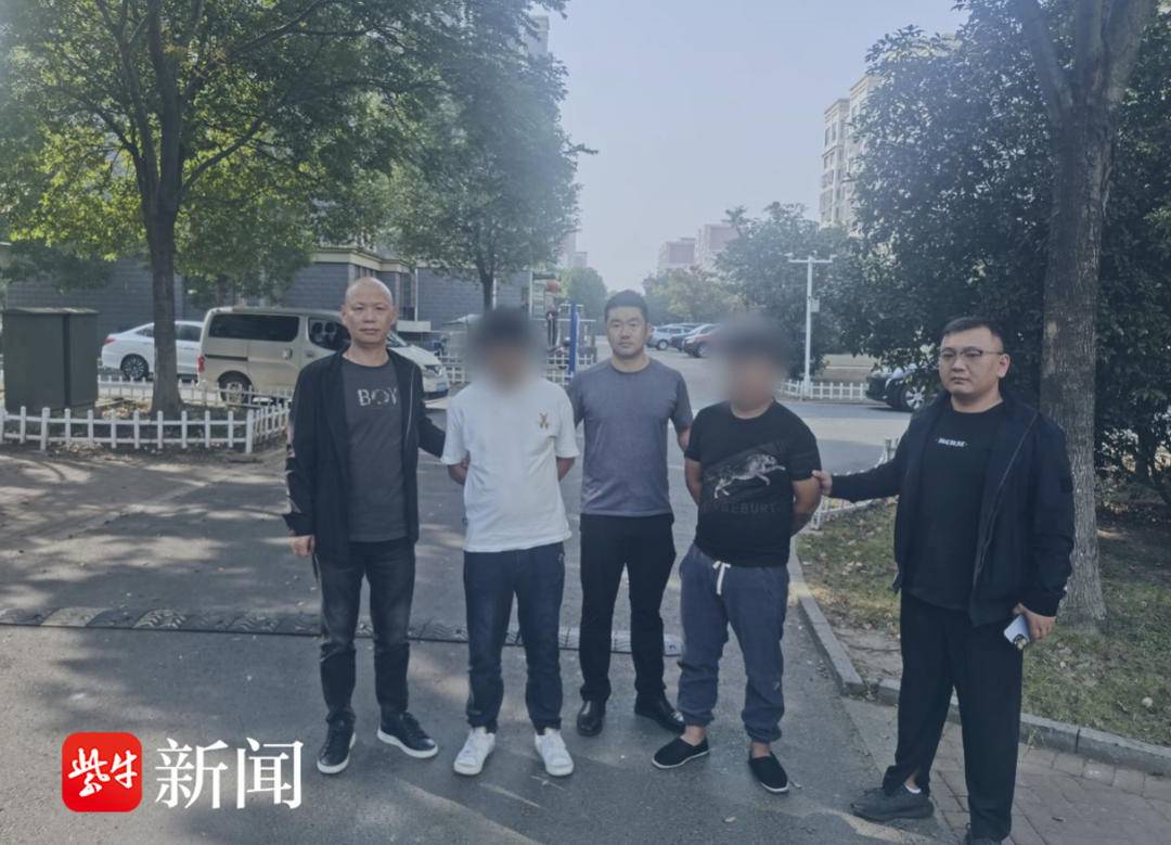 常州最新命案详解与应对指南，初学者进阶手册